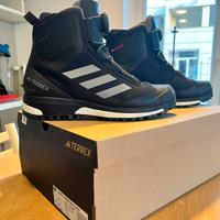 Adidas Terrex Conrax BOA 42 2/3