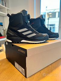 Adidas Terrex Conrax BOA 42 2/3