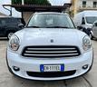 mini-cooper-countryman-1-6-one-d