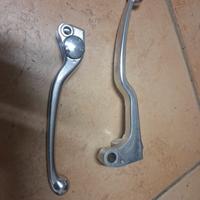 Leve originali yamaha fz6