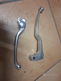 Leve originali yamaha fz6