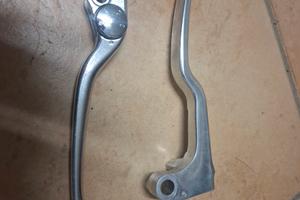 Leve originali yamaha fz6