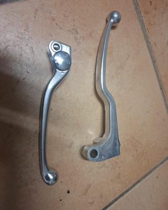 Leve originali yamaha fz6