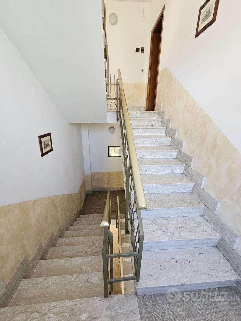 Apartment in Mombasiglio, Cuneo - Vista 3