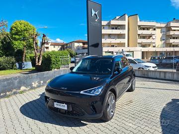 Smart #1 Pro+ Batteria 66kWh Carica 22 kW GARANZIA