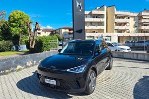 Smart #1 Pro+ Batteria 66kWh Carica 22 kW GARANZIA