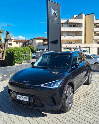 Smart #1 Pro+ Batteria 66kWh Carica 22 kW GARANZIA