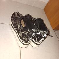 scarpe da donna 