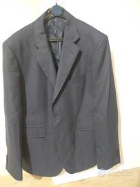 giacca Luca d'altieri