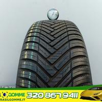 GOMME USATE 205 60 R16 96 H HANKOOK KINERGY4S 4 ST
