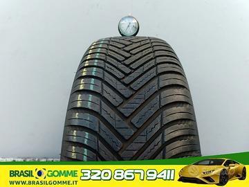 GOMME USATE 205 60 R16 96 H HANKOOK KINERGY4S 4 ST