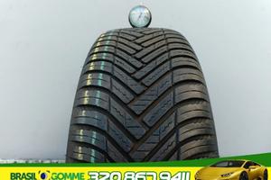 GOMME USATE 205 60 R16 96 H HANKOOK KINERGY4S 4 ST