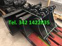 benne-in-pronta-consegna-benda-benna-escavatore