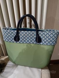 obag misura standard 