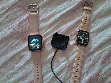 smartwatch 