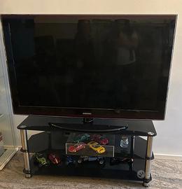 Televisore Samsung 59 pollici