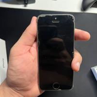 Iphone 5s 16gb