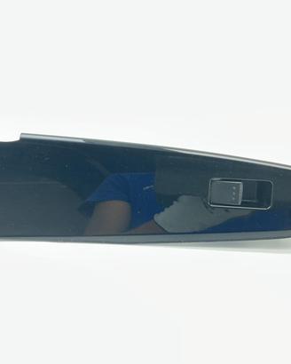 PULSANTIERA ANTERIORE DESTRA MAZDA CX-7 1° Serie