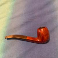 Pipa Savinelli