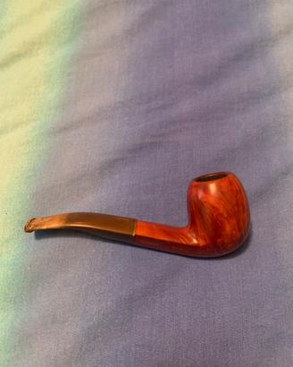 Pipa Savinelli
