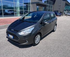 FORD B-Max 1.5 TDCi 95 CV Plus