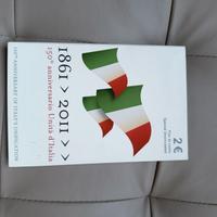 Moneta Italia