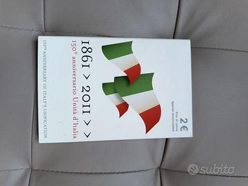 Moneta Italia