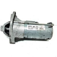 MOTORINO D' AVVIAMENTO NISSAN Micra Serie 25E70905