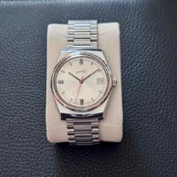 Eberhard 1605-01