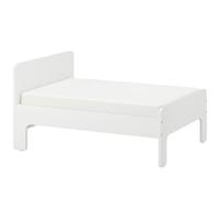 Letto allungabile bambini