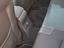 Immagine 18