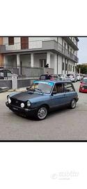 A112 junior