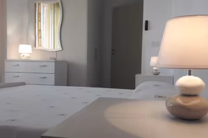 villa claudia disponibilità settembre
