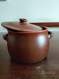 Casseruola