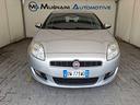 fiat-bravo-1-4-90cv-dynamic-gpl-solo-56-500-km-