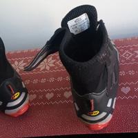 Northwave Celsius 2 gtx scarpe invernali donna