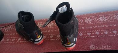 Northwave Celsius 2 gtx scarpe invernali donna