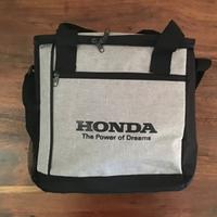 Borsa frigo Honda