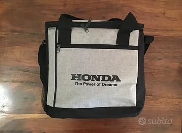 Borsa frigo Honda