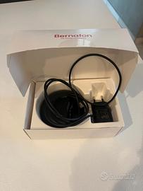 apparecchi acustici bernafon