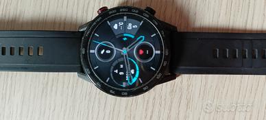 smartwatch honor magic 2