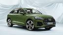 ricambi-usati-audi-q5-q-5-q5-suv-2017-2024