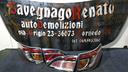fanale-posteriore-full-led-mazda-6-2008-2013