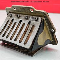 PACCO LAMELLARE KAWASAKI KX 250 1992 1993 KX250