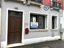 studio-ufficio-in-zona-centrale-al-piano-terra