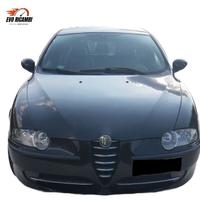 RICAMBI PER ALFA ROMEO 147 I 1.9JTD 115CV 3 PORTE 