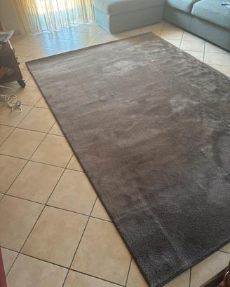 Tappeto BESANA MILANO 2x3 metri - Lavorato a mano