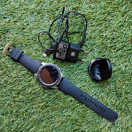 SAMSUNG GALAXY WATCH 46 MM SM-R800