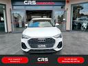 audi-q3-spb-35-tdi-s-tronic