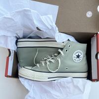 Converse Chuck Taylor '70 | Verde Acqua unisex